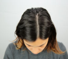 How to Give Yourself a Scalp Massage